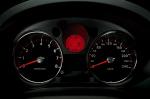 Nissan X-Trail 2007 года